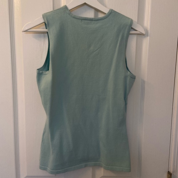 Reitmans blouse - Picture 2 of 3